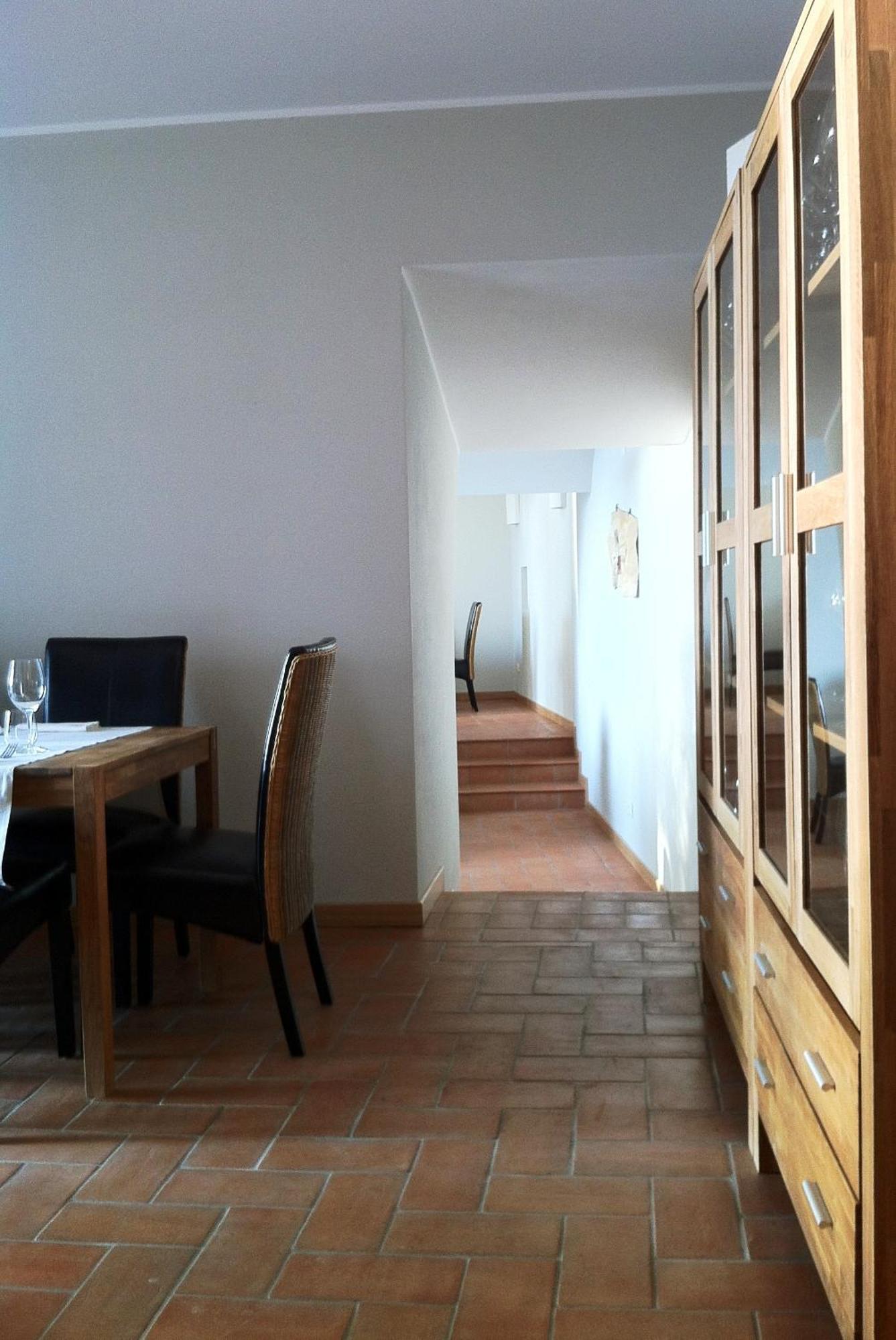 Locanda Pozzetto Laveno-Mombello Zewnętrze zdjęcie
