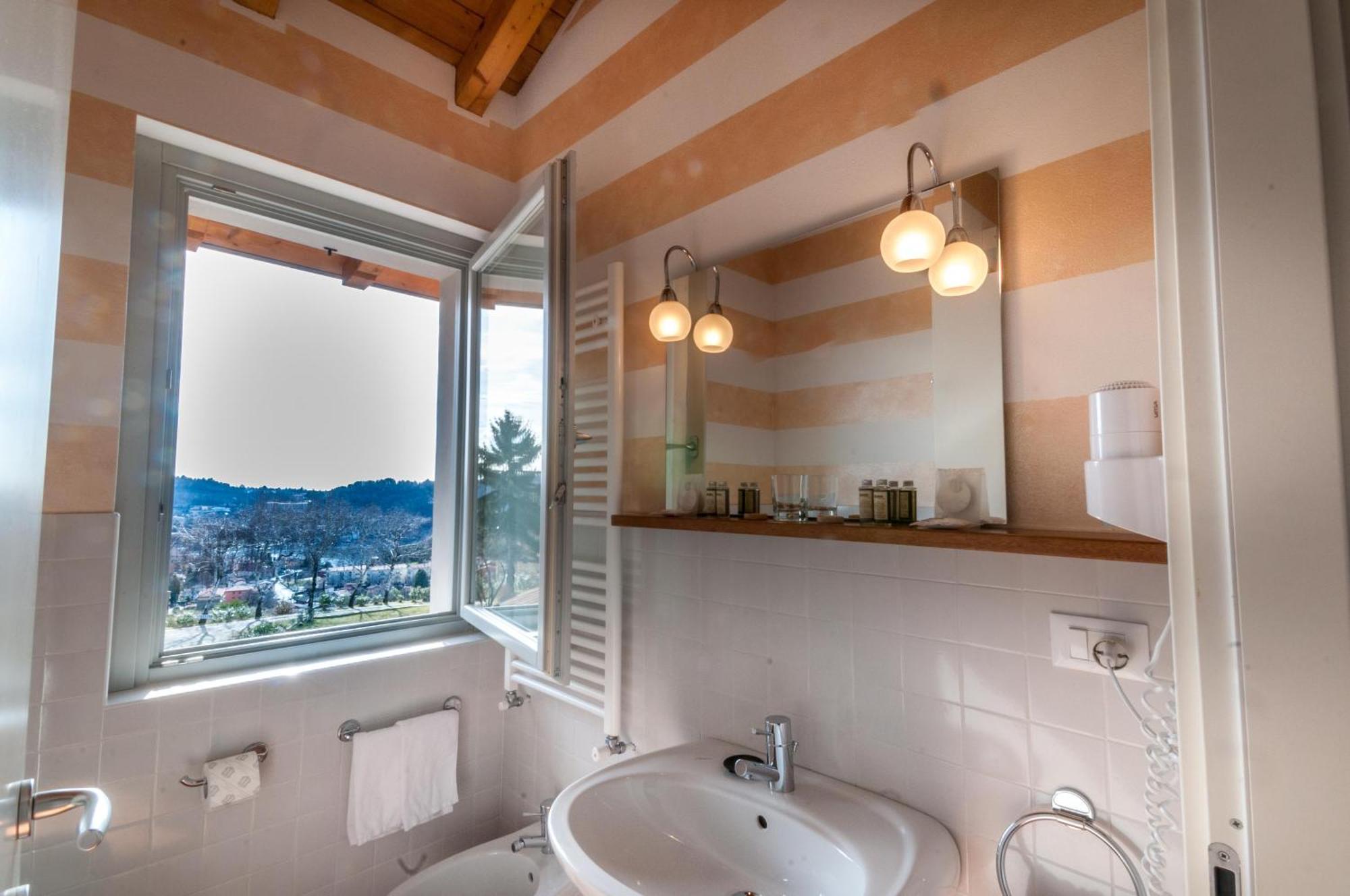Locanda Pozzetto Laveno-Mombello Pokój zdjęcie