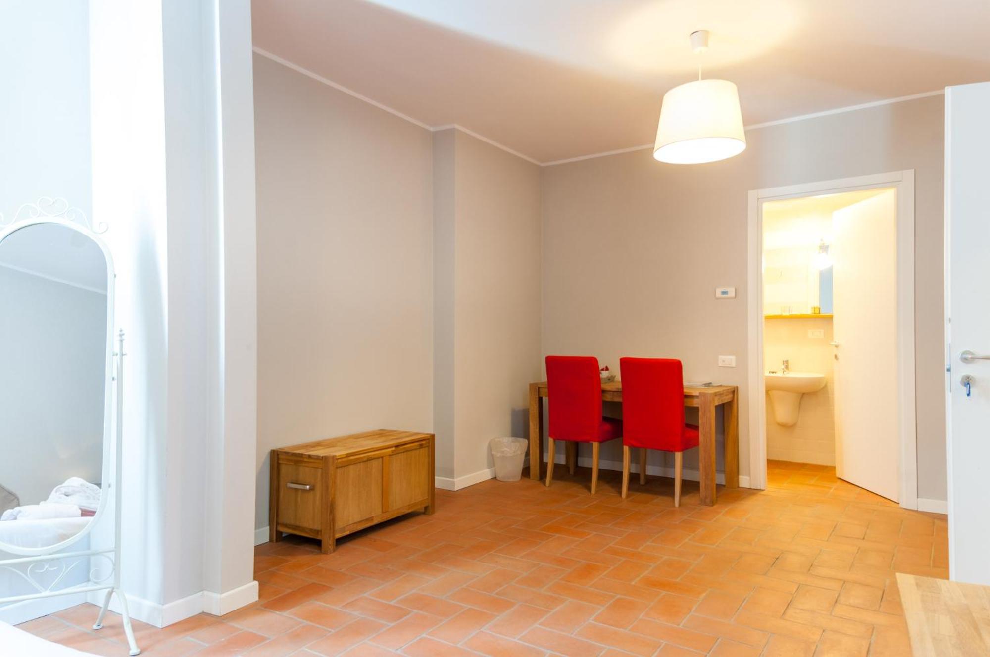 Locanda Pozzetto Laveno-Mombello Pokój zdjęcie