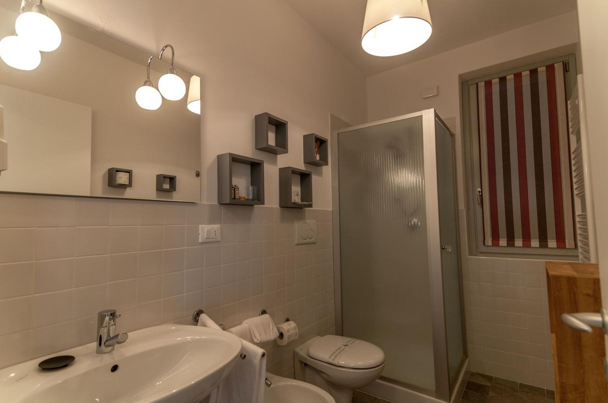 Locanda Pozzetto Laveno-Mombello Pokój zdjęcie