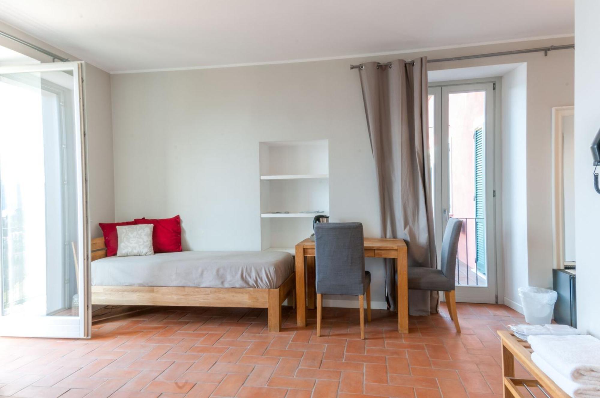 Locanda Pozzetto Laveno-Mombello Pokój zdjęcie