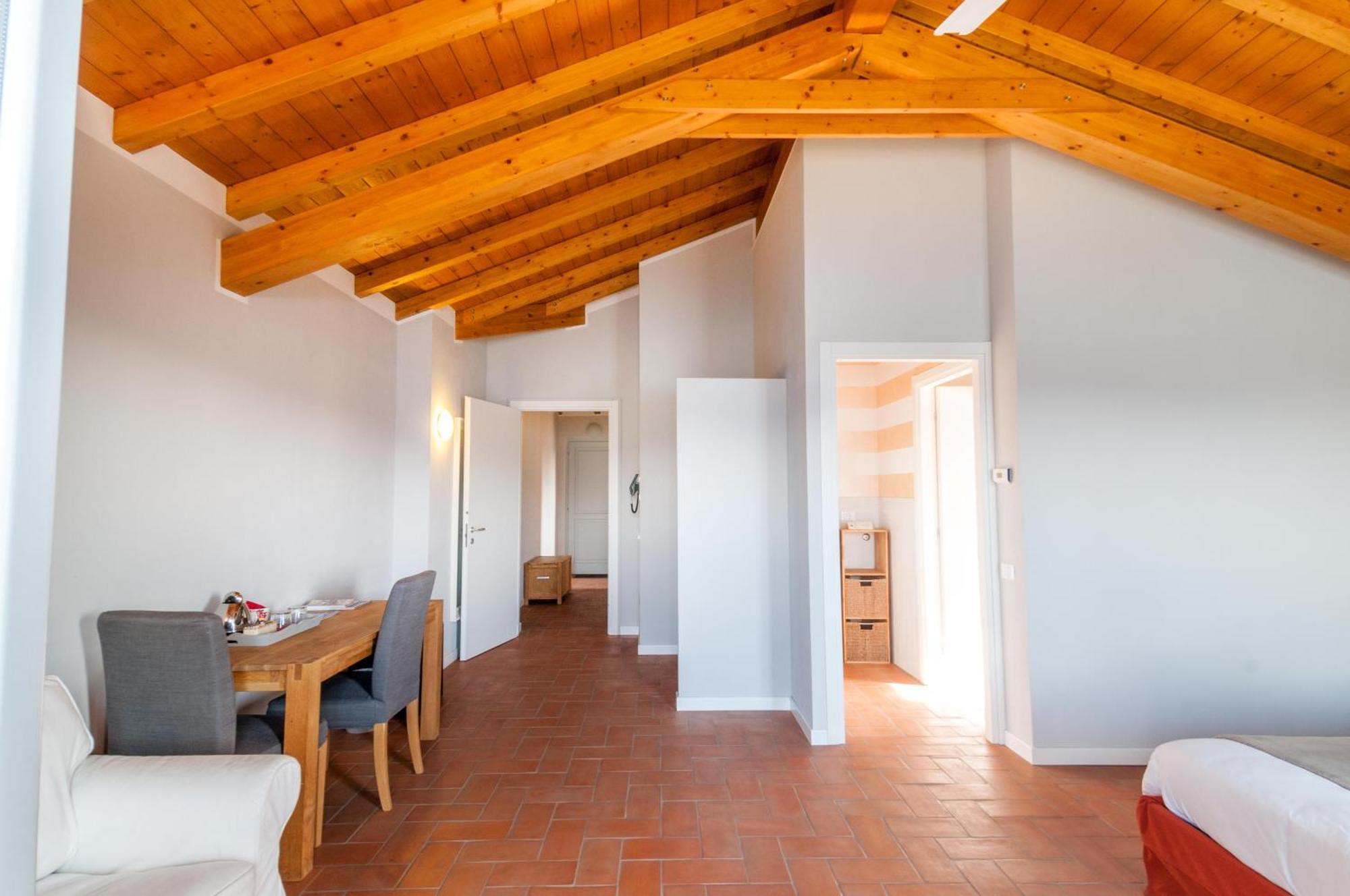 Locanda Pozzetto Laveno-Mombello Pokój zdjęcie