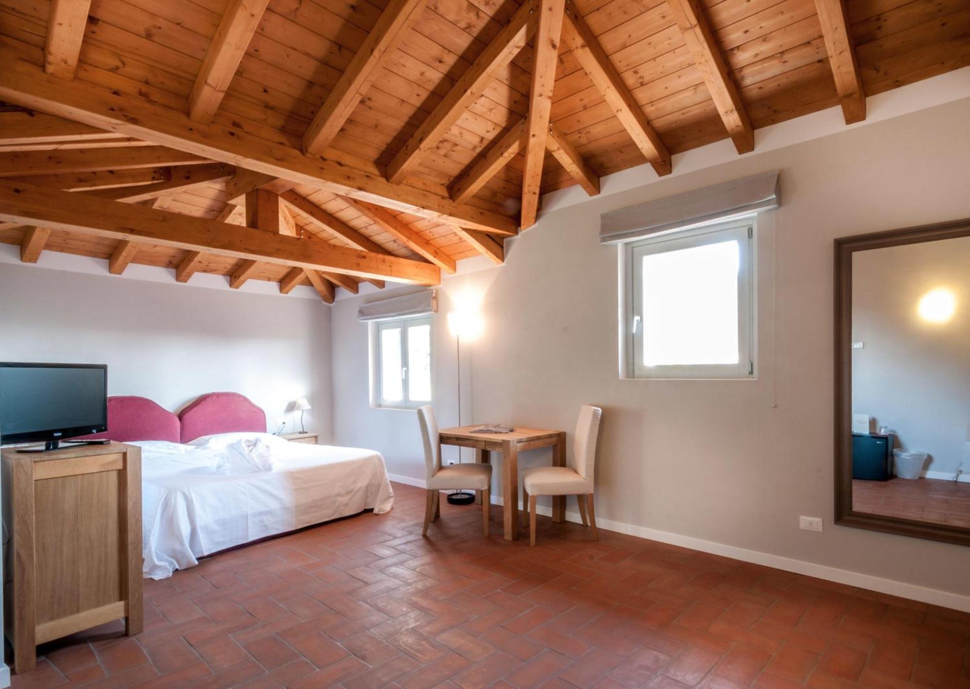 Locanda Pozzetto Laveno-Mombello Zewnętrze zdjęcie