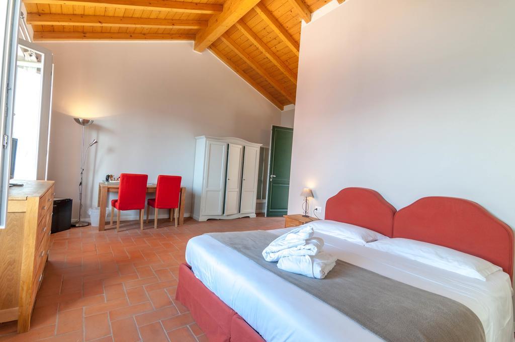 Locanda Pozzetto Laveno-Mombello Zewnętrze zdjęcie