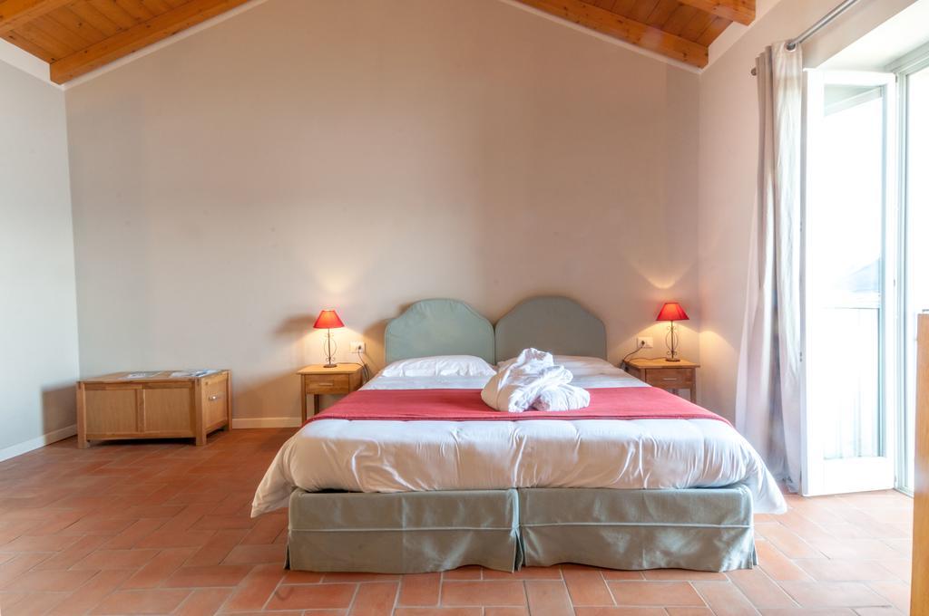 Locanda Pozzetto Laveno-Mombello Zewnętrze zdjęcie