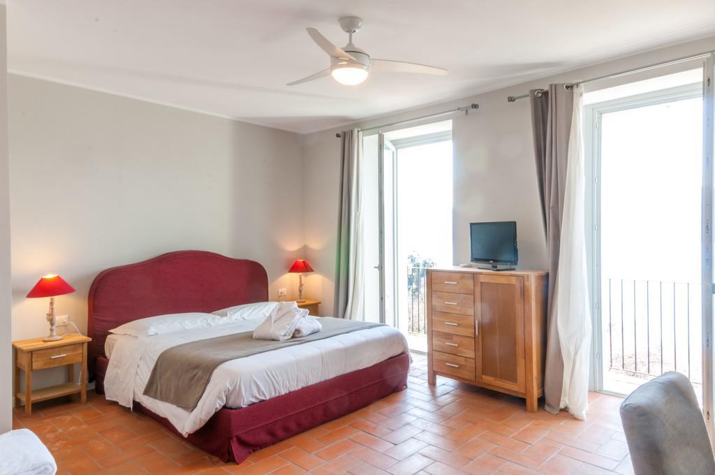 Locanda Pozzetto Laveno-Mombello Zewnętrze zdjęcie