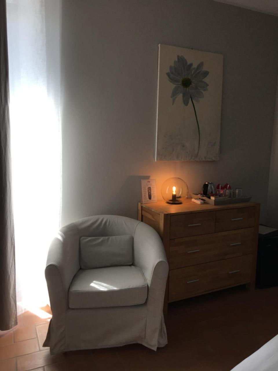 Locanda Pozzetto Laveno-Mombello Zewnętrze zdjęcie